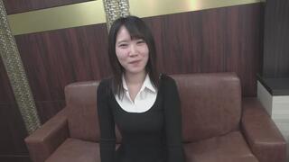 Yumi sex Hi A