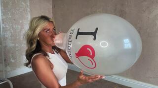 RJ57: I Love Balloon Ace