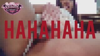 PIXELS FOR PATHETIC BETAS