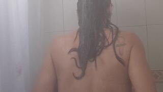 My soft hair has dangerous effects ?