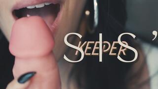 Step-Sis' Keeper - Persefone
