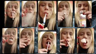00257 # i need to lick and smoke a cigarette Eve 120