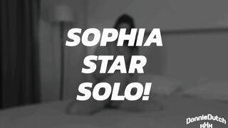 Sophia Star Solo Play