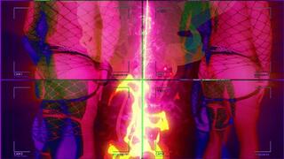 Modified Reality