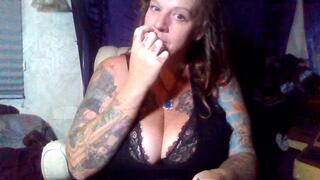 Pick, Blow, Honk & Sneeze!