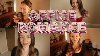 Office Romance