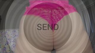 Get Worse (Ass)