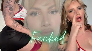 Fucked [Loop & Goon]