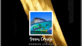 Goon Cruise