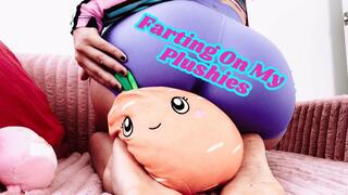 Cute Pillow Farts copy