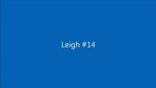 LeighG014