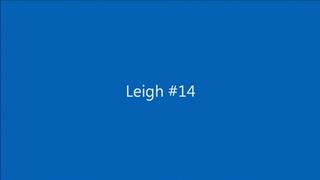 LeighG014 (MP4)