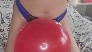 VID 20250731 171849811