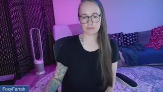 Burp and Drain wmv