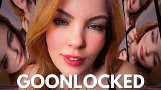 GOONLOCKED