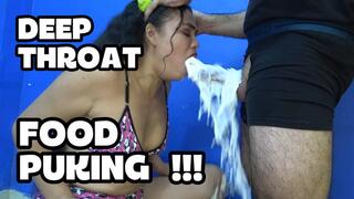 DEEP THROAT FUCKING PUKE 260516DB1 SARAI DEEPTHROAT PUKING LOW STOOL MILK AND BREAD SARAI (COMPLETE) + FREE SHOW (HD 1080p MP4)