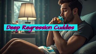Deep Regression Cuddles