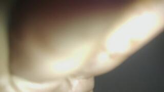 RAW UNCUT - NIPPLE FETISH WITH A TOUCH OF 3SOME DEEPTHROAT