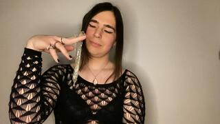 Condom Collaring