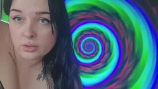 Cuckold Mind Fuck