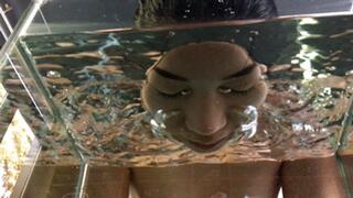 Zoe Zen Bubble Garden