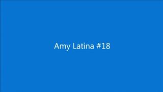 AmyLat018