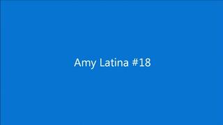 AmyLat018 (MP4)