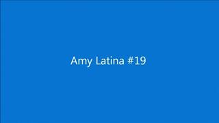 AmyLat019