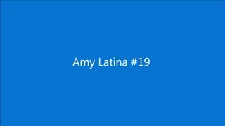 AmyLat019 (MP4)