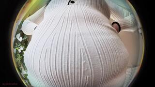 Corporate Digestion: A (Vore) Team Downsizing