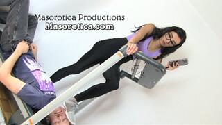 Victory Brats 172 (MP4)