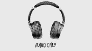 AUDIO ONLY: Woman Grows Into An Insatiable Giantess - Ft Imilia Audley