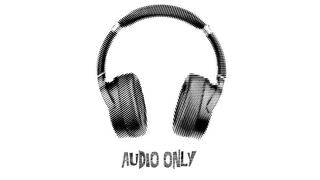 AUDIO ONLY: Woman Grows Into An Insatiable Giantess