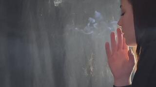 SANDY ELEGANT CIGARETTE