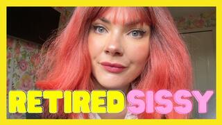 SISSY RETIREMENT PLAN