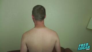 landon smith 720p