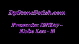 DPS27 - Kobe Lee - B