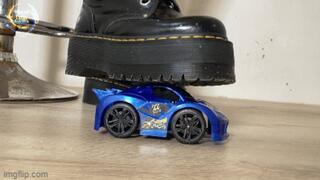 Cars1