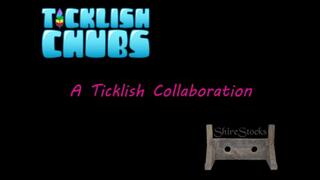 An American Tickler in London: Matt Foot Roasted by MrsTickler2020 Making His Feet Extra Ticklish and Making Him Laugh Harder from All of the Tickling (1080p HD)