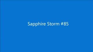 SapphireStormM085 (MP4)