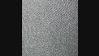 Mommabear female farting