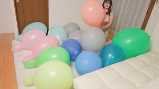 Yuzuki_Ayana_009_01