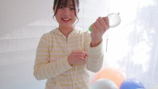 Yuzuki_Ayana_010_01