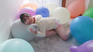Yuzuki_Ayana_010_02