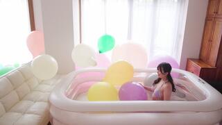 Yuzuki_Ayana_013_02