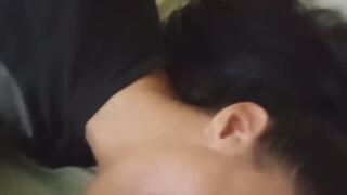 Genesis BJ Bondage