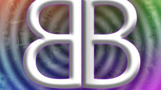 Open Your Mouth: Bi Encouragement Meditative Mindfuck