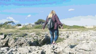 Shoe Hunter 66 AVI