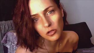 Cuckold Confession WMV