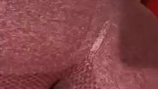 I farted the best one for you guys!